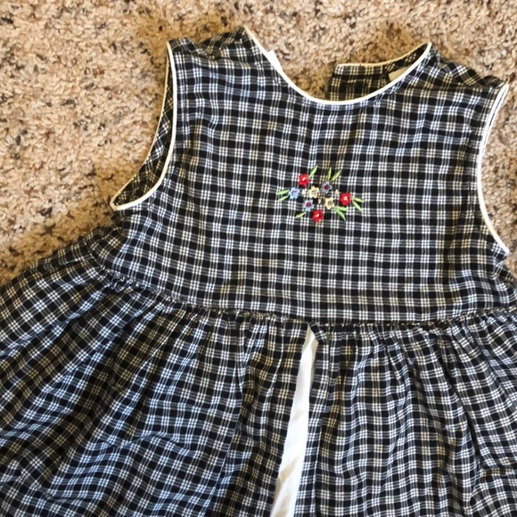 18 Month Dress 👗 - Picture 2 of 5